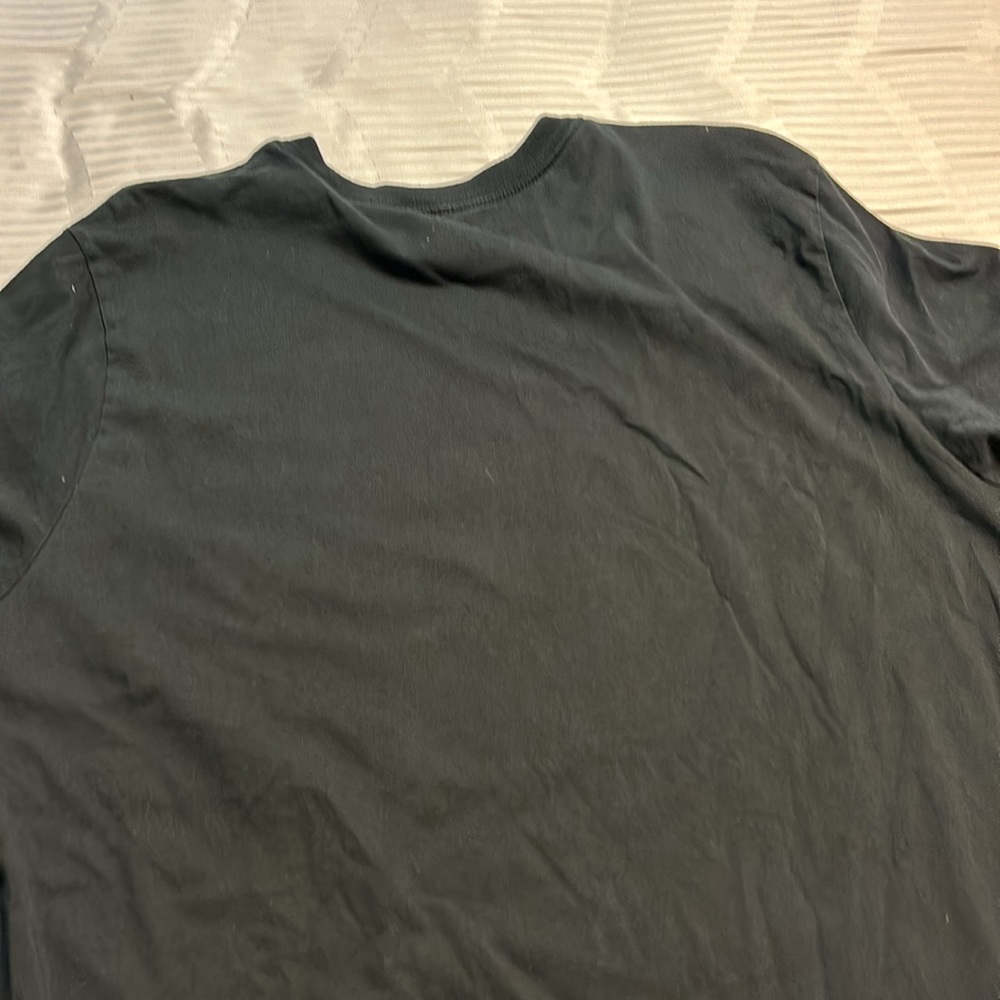 Nike - Picture 2 of 3